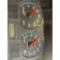 INTERNATIONAL 4300 Speedometer Head Cluster thumbnail 3