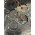 INTERNATIONAL 4300 Speedometer Head Cluster thumbnail 4