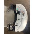 INTERNATIONAL 4300 Speedometer Head Cluster thumbnail 5