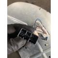 INTERNATIONAL 4300 Speedometer Head Cluster thumbnail 6