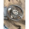 INTERNATIONAL 4300 Steering GearRack thumbnail 2