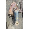 INTERNATIONAL 4300 Steering GearRack thumbnail 2