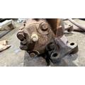 INTERNATIONAL 4300 Steering GearRack thumbnail 3