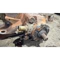 INTERNATIONAL 4300 Steering GearRack thumbnail 4