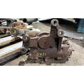 INTERNATIONAL 4300 Steering GearRack thumbnail 5