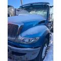 INTERNATIONAL 4400 LP Hood thumbnail 1