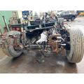 INTERNATIONAL 4400 Axle Assy Front Steer thumbnail 1