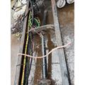 INTERNATIONAL 4400 Axle Assy Front Steer thumbnail 4