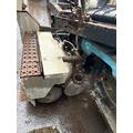 INTERNATIONAL 4400 Axle Assy Front Steer thumbnail 5