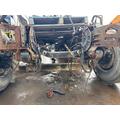 INTERNATIONAL 4400 Axle Assy Front Steer thumbnail 6