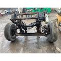 INTERNATIONAL 4400 Axle Assy Front Steer thumbnail 1