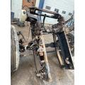 INTERNATIONAL 4400 Axle Assy Front Steer thumbnail 2
