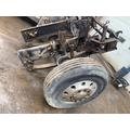 INTERNATIONAL 4400 Axle Assy Front Steer thumbnail 4