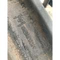 INTERNATIONAL 4400 Axle Assy Front Steer thumbnail 6