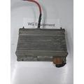INTERNATIONAL 4400 Cab Control Module ECM thumbnail 1