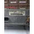INTERNATIONAL 4400 Cab Control Module ECM thumbnail 2