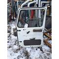 INTERNATIONAL 4400 Door Assembly Rear or Back thumbnail 4