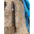 INTERNATIONAL 4400 Drive Shaft, Rear thumbnail 1