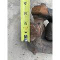 INTERNATIONAL 4400 Drive Shaft, Rear thumbnail 2