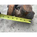 INTERNATIONAL 4400 Drive Shaft, Rear thumbnail 3