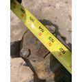 INTERNATIONAL 4400 Drive Shaft, Rear thumbnail 4