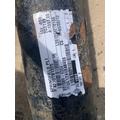 INTERNATIONAL 4400 Drive Shaft, Rear thumbnail 5