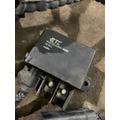 INTERNATIONAL 4400 Engine Wiring Harness thumbnail 2