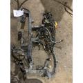 INTERNATIONAL 4400 Engine Wiring Harness thumbnail 3