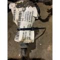 INTERNATIONAL 4400 Engine Wiring Harness thumbnail 4