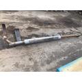 INTERNATIONAL 4400 Exhaust Pipe  thumbnail 1