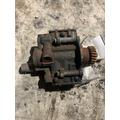 INTERNATIONAL 4400 Fuel Pump (Injection) thumbnail 3