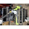 INTERNATIONAL 4400 Heater Assembly thumbnail 1