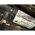 INTERNATIONAL 4400 Heater Assembly thumbnail 11