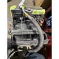 INTERNATIONAL 4400 Heater Assembly thumbnail 3