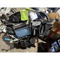 INTERNATIONAL 4400 Heater Assembly thumbnail 4