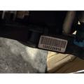 INTERNATIONAL 4400 Heater Assembly thumbnail 6