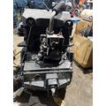 INTERNATIONAL 4400 Heater Assembly thumbnail 7