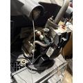 INTERNATIONAL 4400 Heater Assembly thumbnail 8