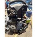 INTERNATIONAL 4400 Heater Assembly thumbnail 9