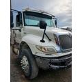 INTERNATIONAL 4400 Hood thumbnail 2