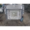 INTERNATIONAL 4400 Radiator thumbnail 1