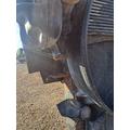 INTERNATIONAL 4400 Radiator thumbnail 6