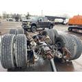 INTERNATIONAL 4400 Rears (Matched Set) thumbnail 1