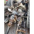 INTERNATIONAL 4400 Rears (Matched Set) thumbnail 5