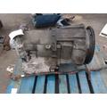 INTERNATIONAL 4400 Transmission Assembly thumbnail 3