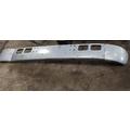 INTERNATIONAL 4600 Bumper Assembly, Front thumbnail 1