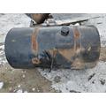 INTERNATIONAL 4600 Fuel Tank thumbnail 2