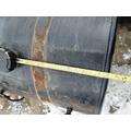 INTERNATIONAL 4600 Fuel Tank thumbnail 3