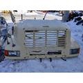 INTERNATIONAL 4600 Hood thumbnail 1