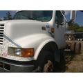 INTERNATIONAL 4700 LOW PROFILE Complete Vehicle thumbnail 2